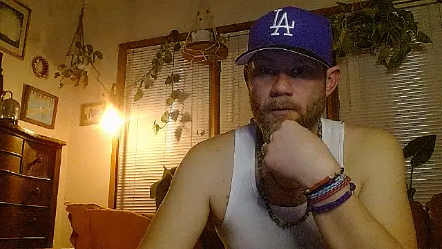 marcus graves 13 online show from 02.05.26