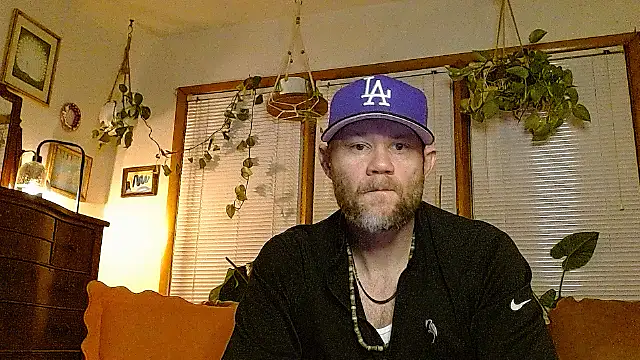 marcus graves 13 online show from 02.09.26