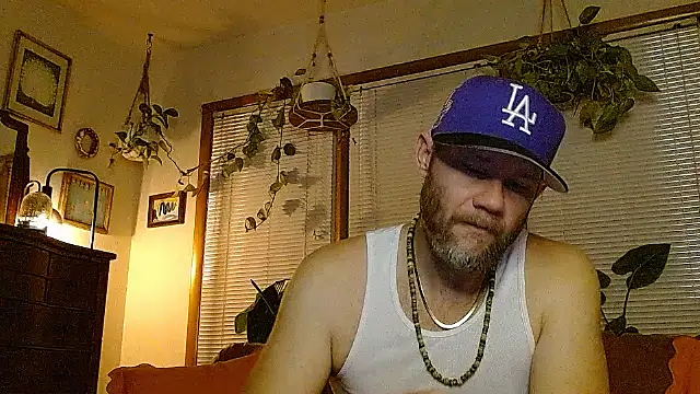 marcus graves 13 online show from 02.17.26