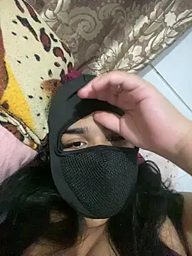 Snapshot of casalsagaz00 chatting on 01.12.26 casalsagaz00 online show from 01.12.26