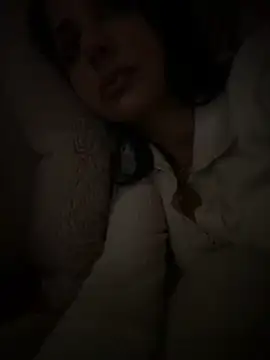 Snapshot of nouvhitta chatting on 01.15.26 nouvhitta online show from 01.15.26