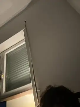 Snapshot of SnakeBit3s chatting on 01.12.26 SnakeBit3s online show from 01.12.26