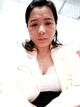 ManaMi-Ami online show from 01.16.26