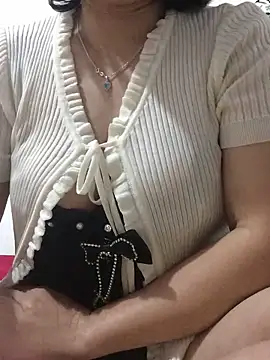 ManaMi-Ami online show from 02.04.26