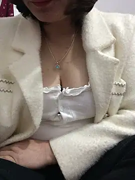 ManaMi-Ami online show from 02.09.26