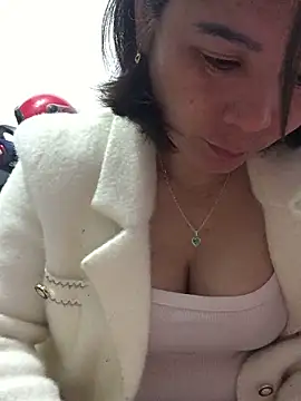 ManaMi-Ami online show from 02.09.26