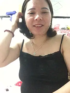 ManaMi-Ami online show from 02.22.26