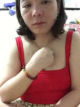 ManaMi-Ami online show from 02.27.26