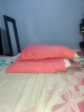 racheldepp  online show from 04.11.26