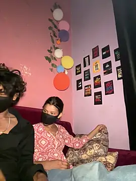 Snapshot of MissHermione2 chatting on 04.15.26 MissHermione2 online show from 04.15.26