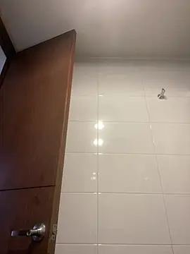 UrbanHeatXx online show from 01.14.26