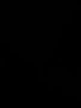 Snapshot of ForagingZealand chatting on 01.11.26 ForagingZealand online show from 01.11.26