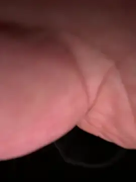 Snapshot of ForagingZealand chatting on 01.13.26 ForagingZealand online show from 01.13.26