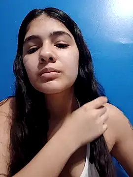 diosa sofia19 online show from 01.15.26