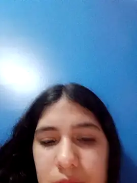 diosa sofia19 online show from 02.15.26