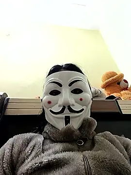 Sexycoupel556 online show from 01.11.26