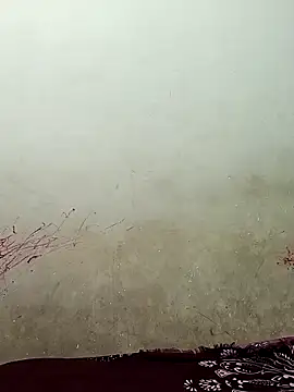 Sexycoupel556 online show from 03.21.26