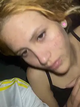 Snapshot of javi182025 chatting on 03.03.26 javi182025 online show from 03.03.26