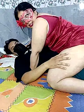 Desikalakaar0069 online show from 04.08.26