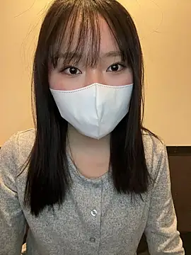 rin 15 online show from 01.12.26