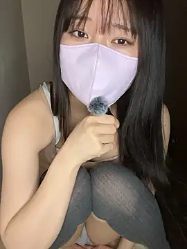 rin 15 online show from 03.19.26