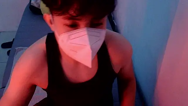 Kayto to online show from 01.13.26