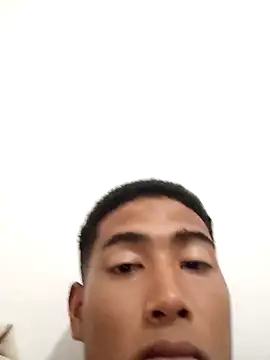 CrIs1dtian3 online show from 02.10.26