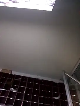 CrIs1dtian3 online show from 03.25.26