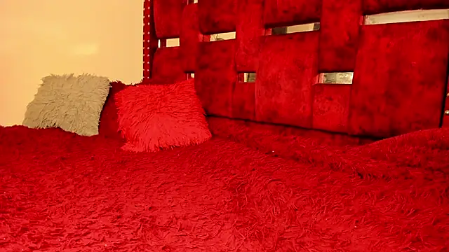 Snapshot of cyber_novaa4 chatting on 03.17.26 cyber novaa4 online show from 03.17.26