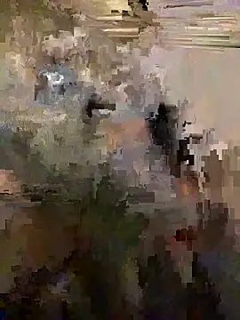 LOVELYMAYUMIE online show from 10.01.25