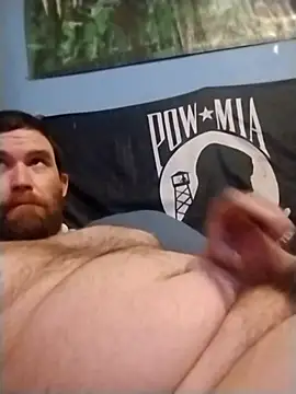 kbigum88 online show from 02.05.26