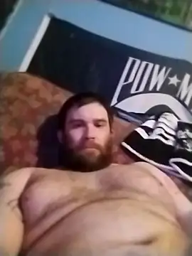 kbigum88 online show from 04.29.26