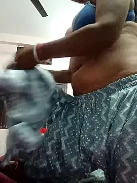 Snapshot of sexyqueen558 chatting on 02.13.26 sexyqueen558 online show from 02.13.26