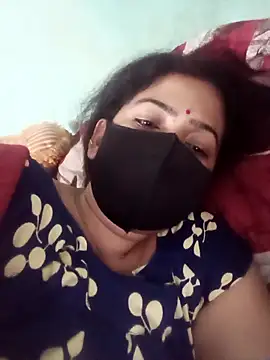 Snapshot of sexyqueen558 chatting on 02.27.26 sexyqueen558 online show from 02.27.26