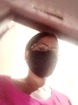 sexyqueen558 online show from 03.07.26