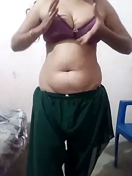 sexyqueen558 online show from 04.08.26