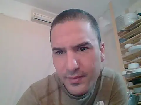 tokensMB online show from 01.14.26