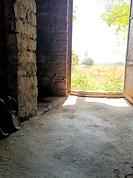 Shivanisingh4 online show from 04.13.26