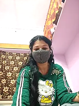 Priyaji7575 online show from 02.06.26