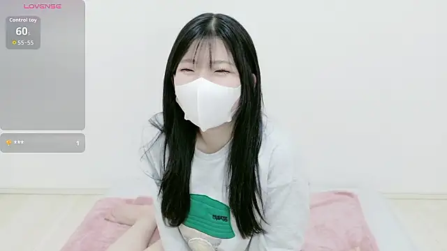 RIN ch 00 online show from 04.10.26