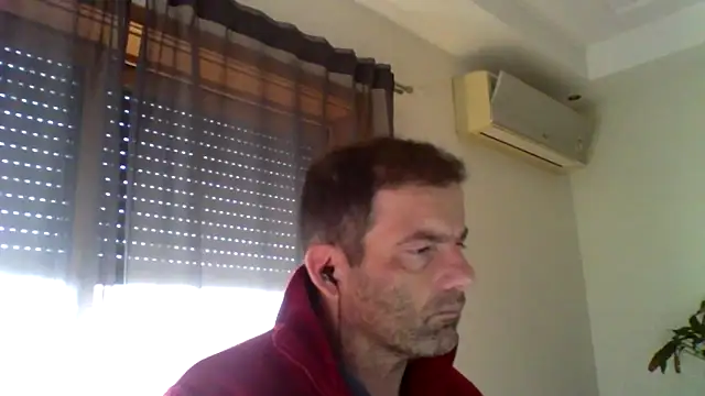 Snapshot of _grj1 chatting on 01.16.26 grj1 online show from 01.16.26