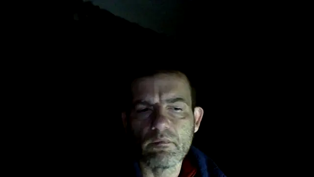 Snapshot of _grj1 chatting on 01.17.26 grj1 online show from 01.17.26