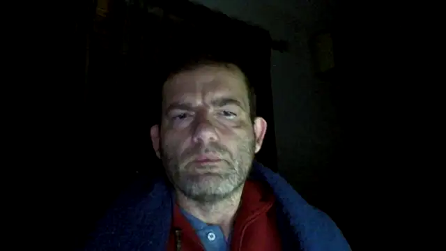 Snapshot of _grj1 chatting on 01.18.26 grj1 online show from 01.18.26