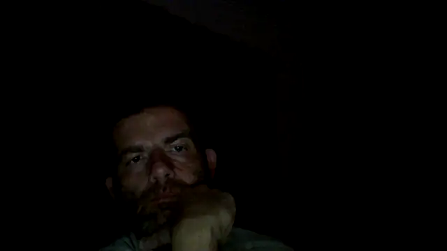 Snapshot of _grj1 chatting on 02.02.26 grj1 online show from 02.02.26