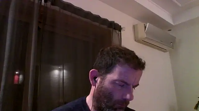 Snapshot of _grj1 chatting on 02.03.26 grj1 online show from 02.03.26