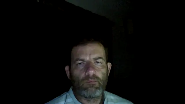 Snapshot of _grj1 chatting on 02.04.26 grj1 online show from 02.04.26