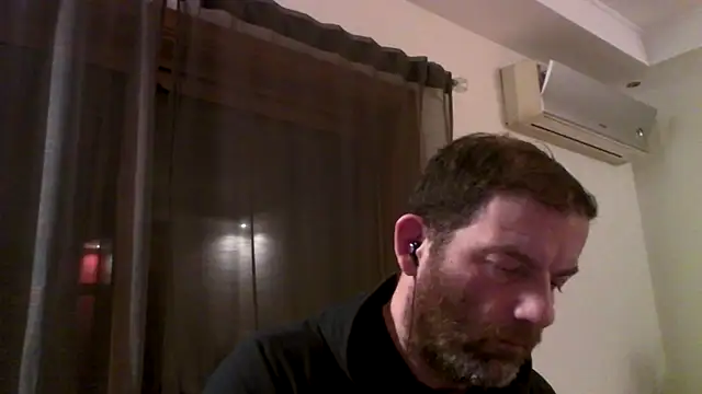 Snapshot of _grj1 chatting on 02.06.26 grj1 online show from 02.06.26