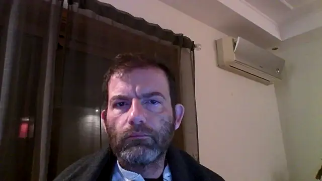 Snapshot of _grj1 chatting on 02.07.26 grj1 online show from 02.07.26