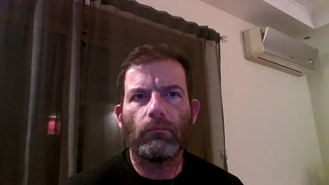 Snapshot of _grj1 chatting on 02.07.26 grj1 online show from 02.07.26