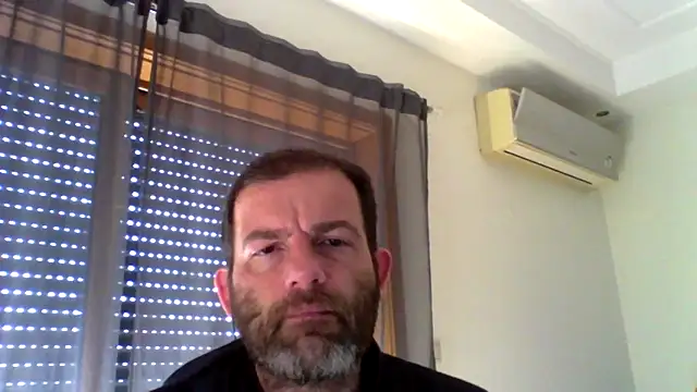 Snapshot of _grj1 chatting on 02.08.26 grj1 online show from 02.08.26